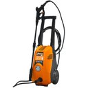 Ver imagem 1 de Lavadora de Alta Pressão J6000 Plus 110 Volts 1350764 Acto Jacto