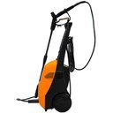 Ver imagem 4 de Lavadora de Alta Pressão J6000 Plus 110 Volts 1350764 Acto Jacto