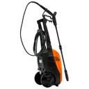 Ver imagem 2 de Lavadora de Alta Pressão J6000 Plus 110 Volts 1350764 Acto Jacto