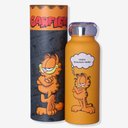 Ver imagem 1 de Garrafa Bubble Garfield Zona Criativa
