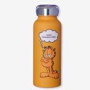 Ver imagem 4 de Garrafa Bubble Garfield Zona Criativa