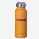 Ver imagem 2 de Garrafa Bubble Garfield Zona Criativa