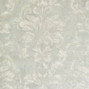 Ver imagem 3 de Papel de Parede Bali Bal-ys990907