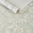 Ver imagem 2 de Papel de Parede Bali Bal-ys990907