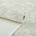 Ver imagem 1 de Papel de Parede Bali Bal-ys990907