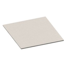 Kit com 30 M² Piso Colado 2mm 91,44 X 91,44 Cm Nobile Studio - 4