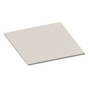 Ver imagem 4 de Kit Piso Vinílico Colado Placa 2mm 30m² Nobile Studio