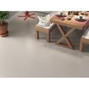 Ver imagem 2 de Kit Piso Vinílico Colado Placa 2mm 30m² Nobile Studio