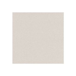 Kit com 30 M² Piso Colado 2mm 91,44 X 91,44 Cm Nobile Studio - 1