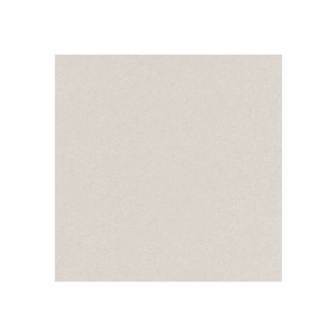 Kit Piso Vinílico Colado Placa 2mm 30m² Nobile Studio