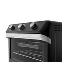Ver imagem 4 de Air Forno Elétrico Mueller Mfb35g 35l