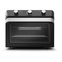 Ver imagem 1 de Air Forno Elétrico Mueller Mfb35g 35l