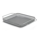 Ver imagem 7 de Air Forno Elétrico Mueller Mfb35g 35l