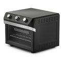 Ver imagem 2 de Air Forno Elétrico Mueller Mfb35g 35l