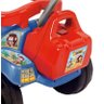 Triciclo Infantil Tico Tico Super Bichos com Aro Azul - Magic Toys 3512 - 4