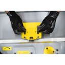 Ver imagem 3 de Dispositivo para Ripado Coladeira de Bordas Ic-1000 Inmes 01 Unidade