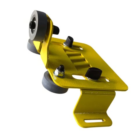 Dispositivo para Ripado Coladeira de Bordas Ic-1000 Inmes 01 Unidade