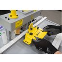 Ver imagem 2 de Dispositivo para Ripado Coladeira de Bordas Ic-1000 Inmes 01 Unidade