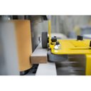 Ver imagem 4 de Dispositivo para Ripado Coladeira de Bordas Ic-1000 Inmes 01 Unidade