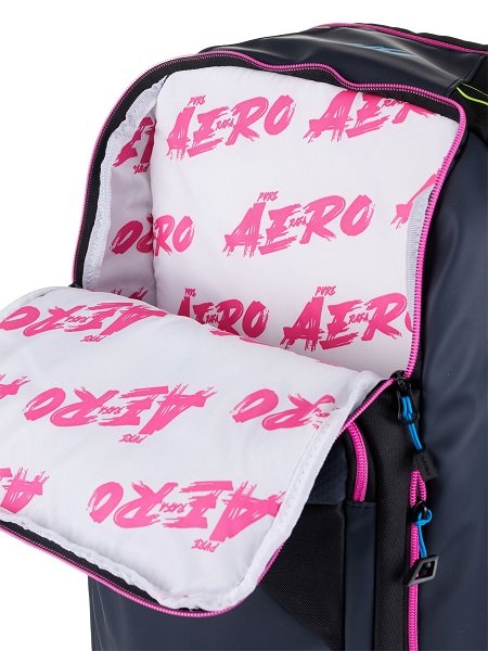 Mochila Backpack Pure Aero Rafa Babolat - 6