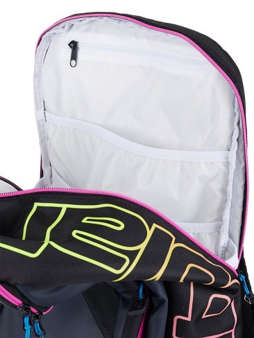 Mochila Backpack Pure Aero Rafa Babolat - 5