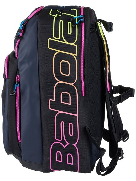 Mochila Backpack Pure Aero Rafa Babolat - 2