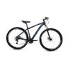 Bicicleta Aro 29 Equinox 21V Alumínio Azul - Stone Bike - 1