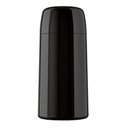 Ver imagem 1 de Garrafa Térmica Firenze 250ml - Invicta