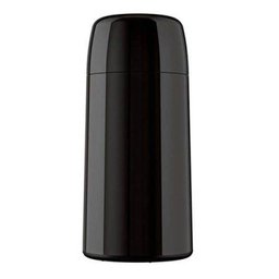 Garrafa Térmica Firenze 250ml - Invicta - 1