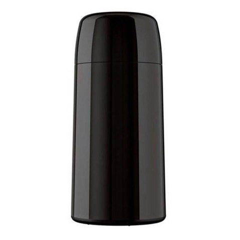 Garrafa Térmica Firenze 250ml - Invicta