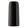 Garrafa Térmica Firenze 250ml - Invicta - 1