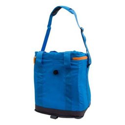 Bolsa Térmica Cooler Ares 20L - Nautika - 2 Bolsa Térmica Cooler Ares 20L - Nautika - 2
