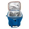 Bolsa Térmica Cooler Ares 20L - Nautika - 3