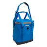 Bolsa Térmica Cooler Ares 20L - Nautika - 1