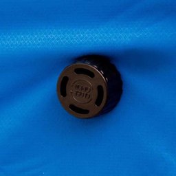 Bolsa Térmica Cooler Ares 20L - Nautika - 6 Bolsa Térmica Cooler Ares 20L - Nautika - 6