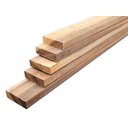 Ver imagem 1 de Deck De Madeira Ripado Cumaru Mesclado 2 cm x 7,0 cm x 2,50 metros – cx c/05 peças (0,875 M2)