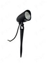 Ver imagem 1 de Espeto de Jardim Led 12w 3000k Bivolt Ip65