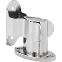 Ver imagem 2 de Kit com 02 Fixador de Porta de Pressão para Piso - Vonder