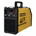 Ver imagem 5 de Inversora de Corte a Plasma 50A Lynus LIT-516P, 220 Volts