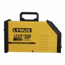 Ver imagem 4 de Inversora de Corte a Plasma 50A Lynus LIT-516P, 220 Volts