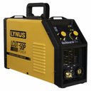 Ver imagem 2 de Inversora de Corte a Plasma 50A Lynus LIT-516P, 220 Volts