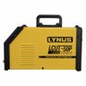 Inversora de Corte a Plasma 50A Lynus LIT-516P, 220 Volts - 8