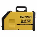 Ver mais imagens de Inversora de Corte a Plasma 50A Lynus LIT-516P, 220 Volts