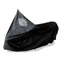 Capa Moto Super Protect Harley Davidson ( Xg ) - 1