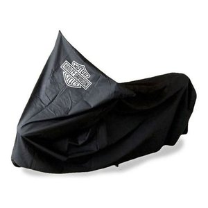 Capa Moto Super Protect Harley Davidson ( Xg )