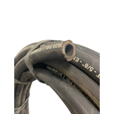 Ver imagem 3 de Mangueira Hidráulica 5/8 R2at 2 Trama Aço Alta Pressão 10mt