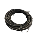 Ver imagem 2 de Mangueira Hidráulica 5/8 R2at 2 Trama Aço Alta Pressão 10mt