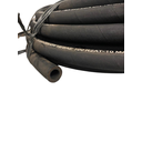 Ver imagem 5 de Mangueira Hidráulica 5/8 R2at 2 Trama Aço Alta Pressão 10mt