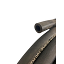 Ver imagem 4 de Mangueira Hidráulica 5/8 R2at 2 Trama Aço Alta Pressão 10mt