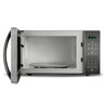 Micro-ondas Mondial 34l Cinza Espelhado Mo-02-34-e 220v - 5